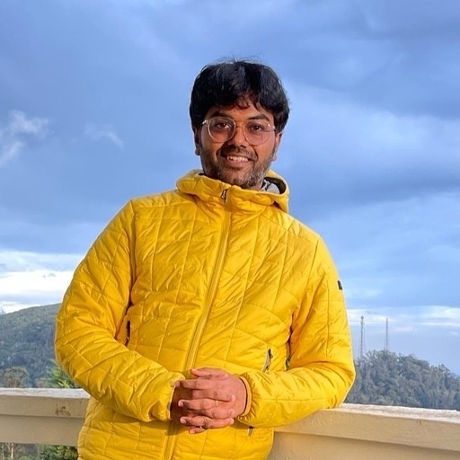 Pavan Kumar